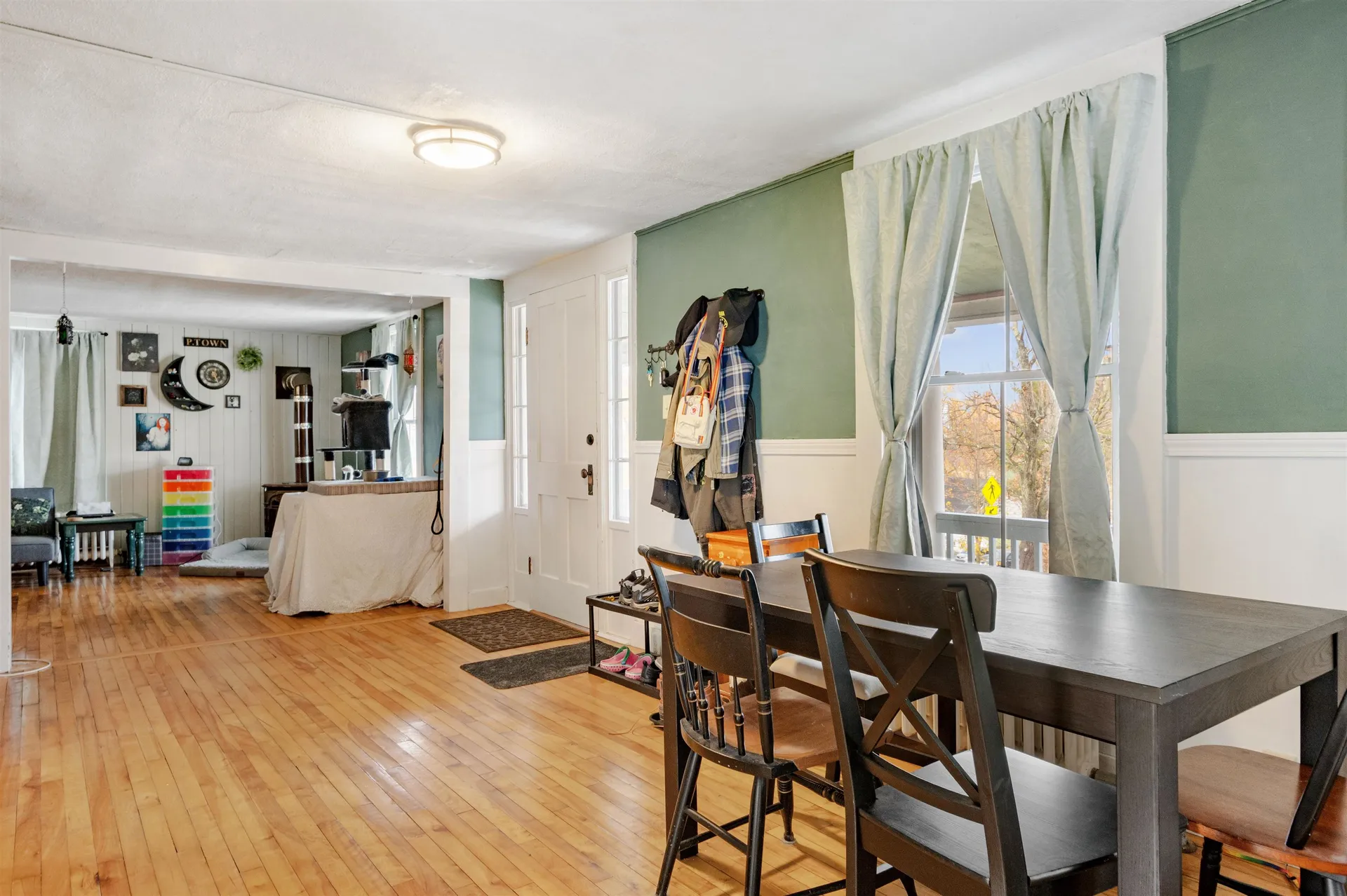 162 Caswell Avenue Derby VT 05830