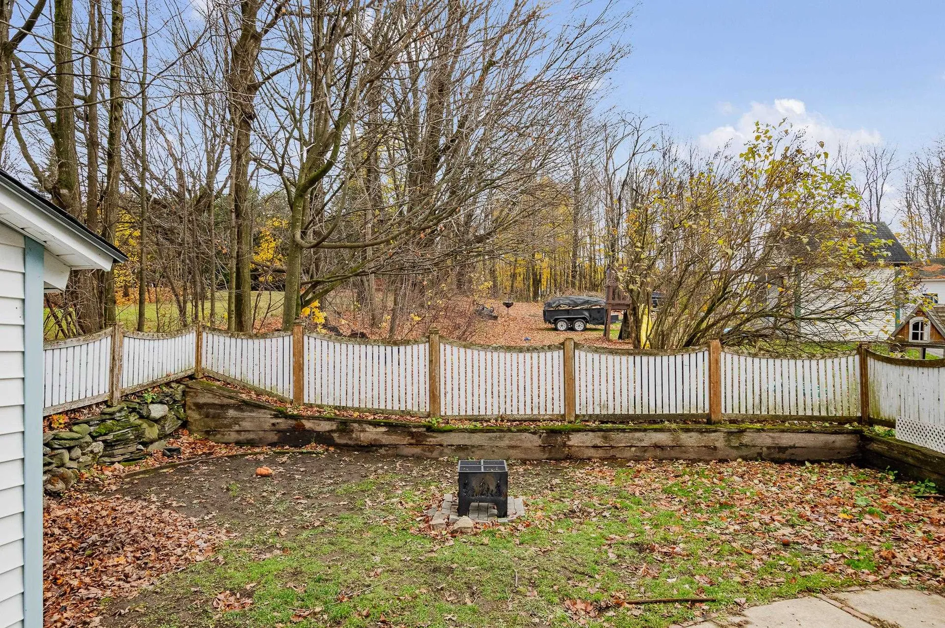 162 Caswell Avenue Derby VT 05830