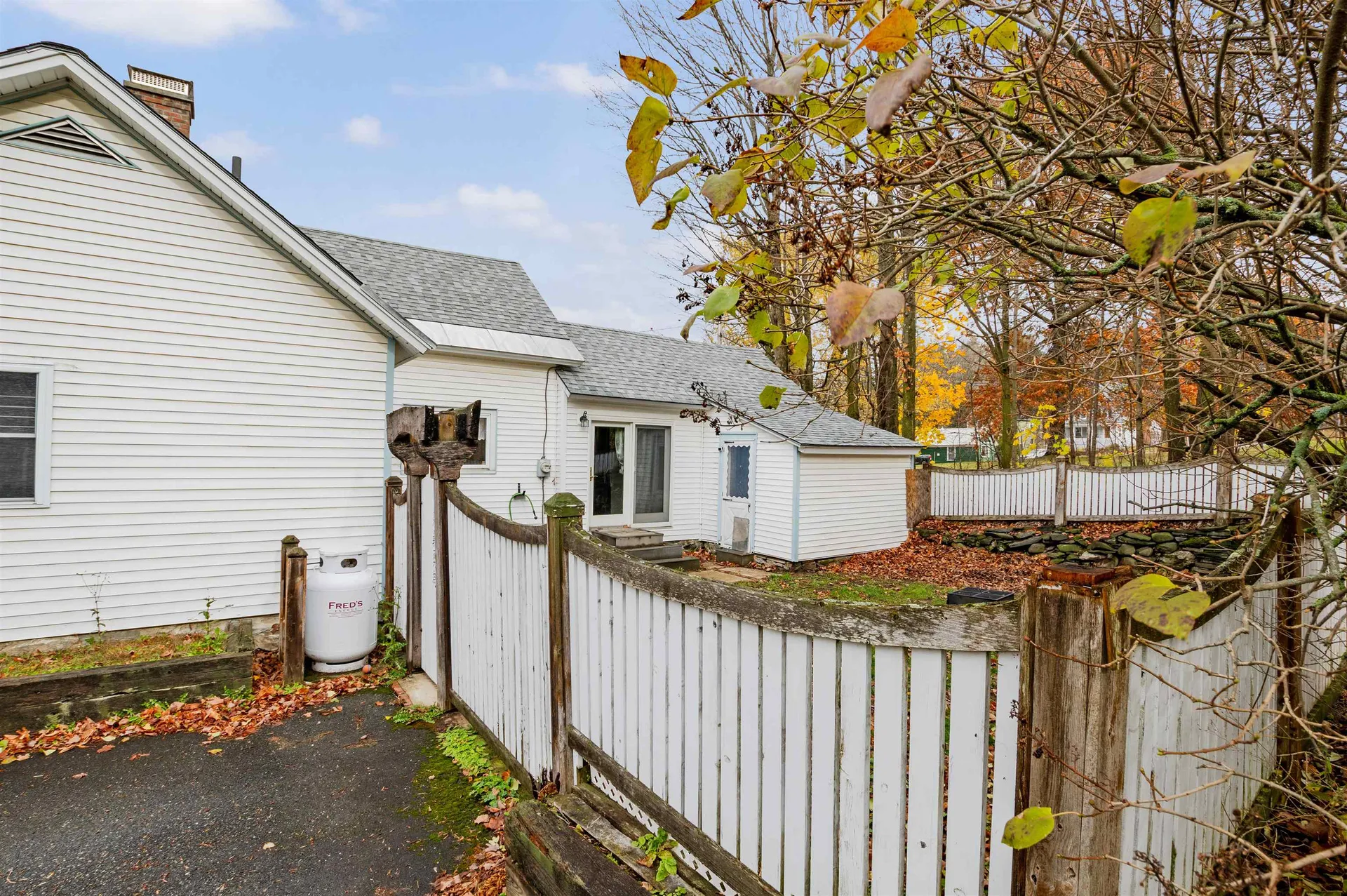 162 Caswell Avenue Derby VT 05830
