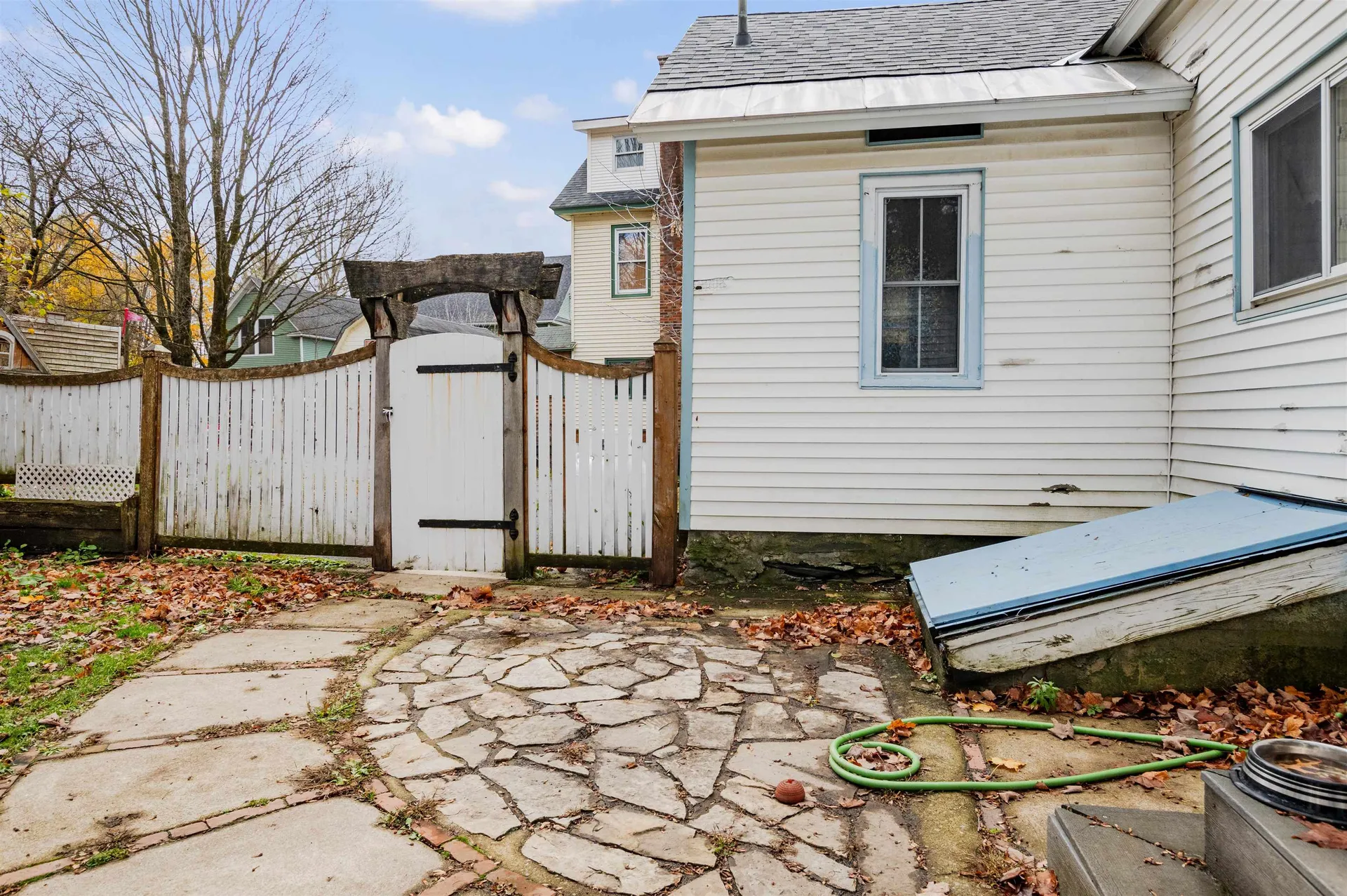 162 Caswell Avenue Derby VT 05830