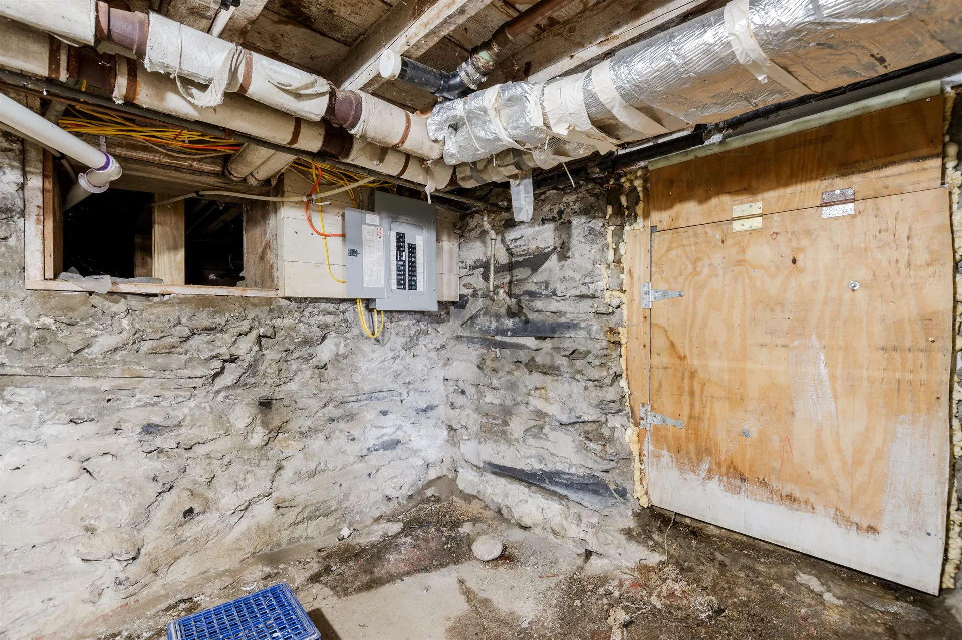 162 Caswell Avenue Derby VT 05830