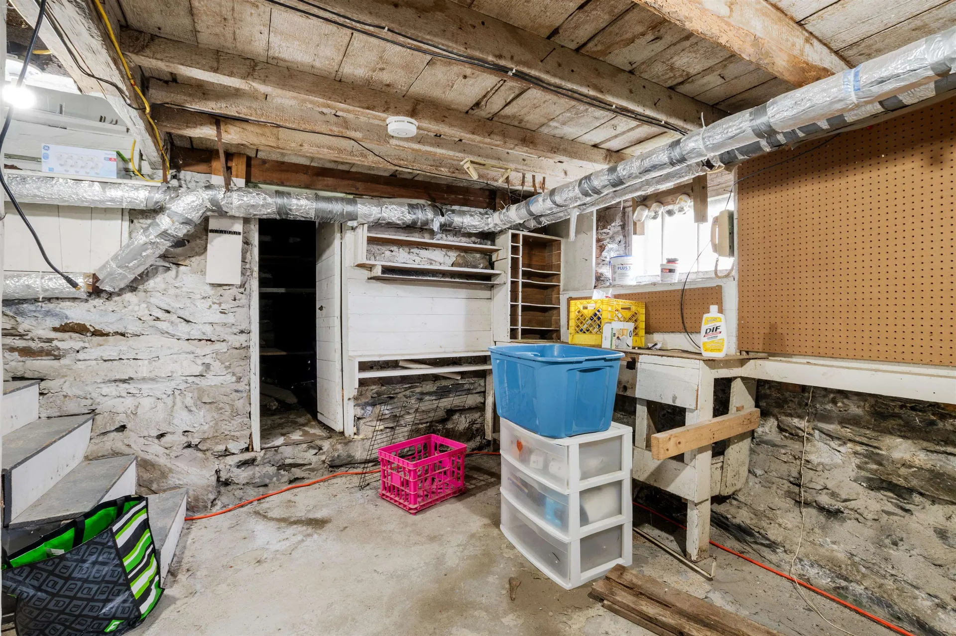 162 Caswell Avenue Derby VT 05830