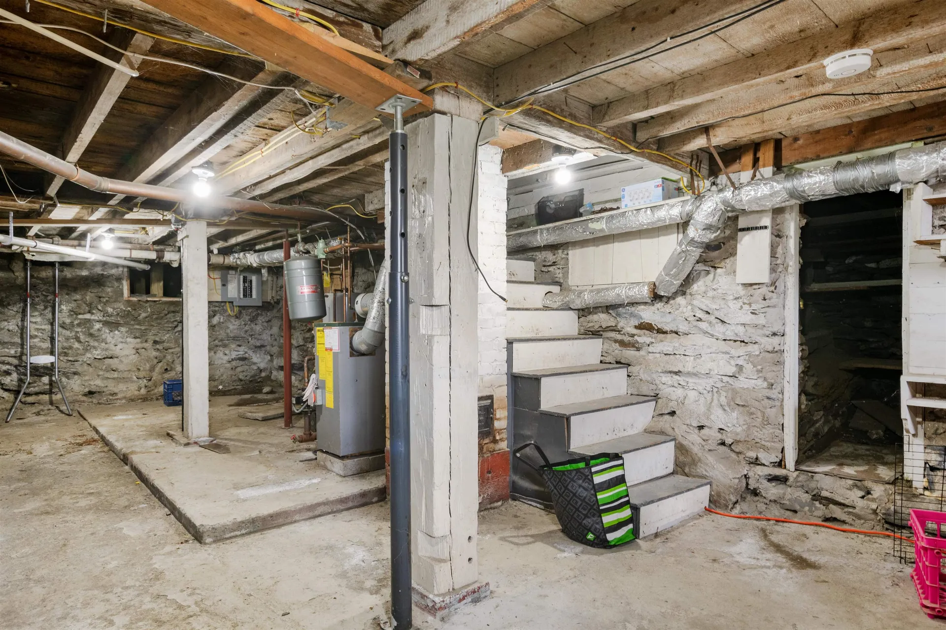 162 Caswell Avenue Derby VT 05830