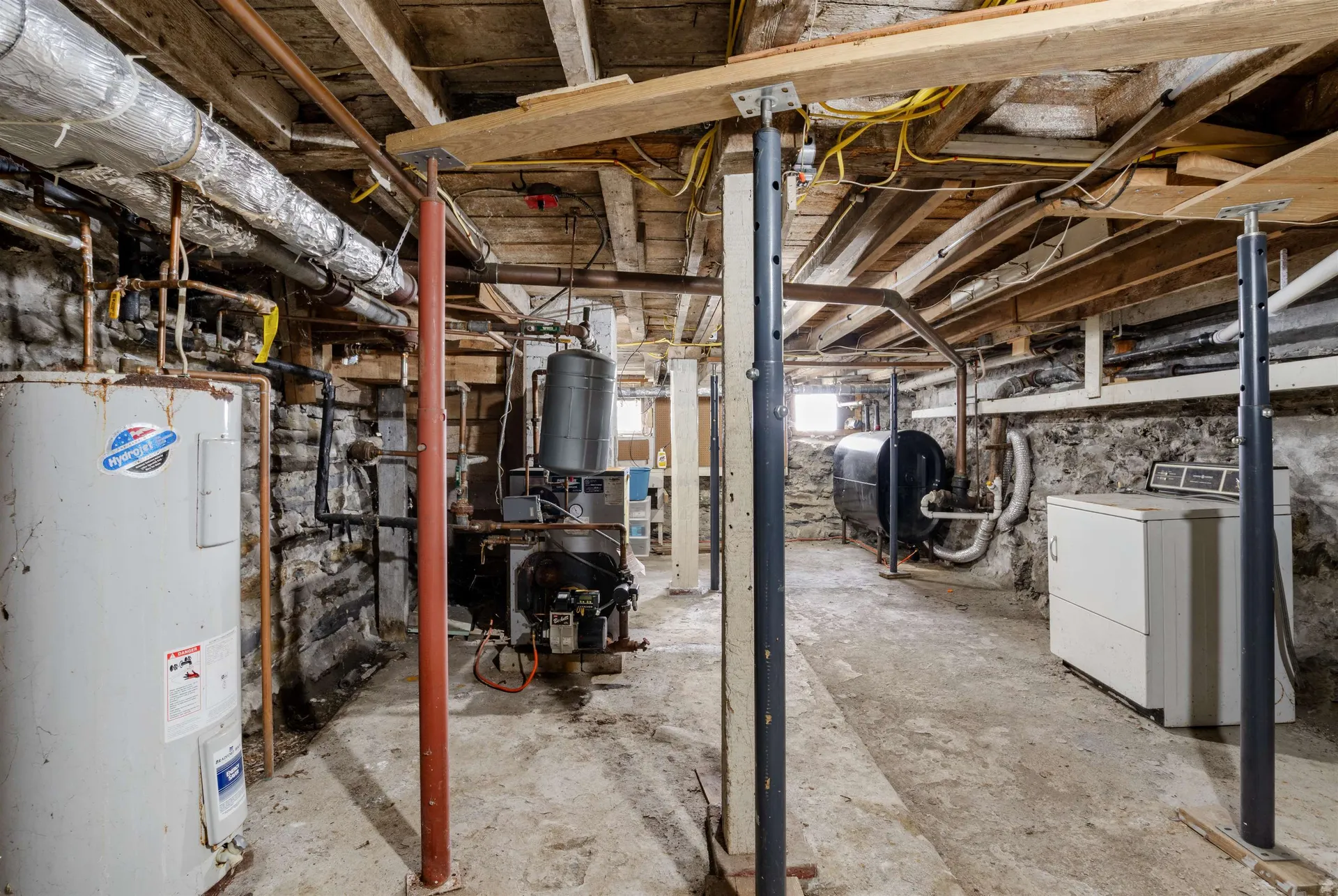 162 Caswell Avenue Derby VT 05830