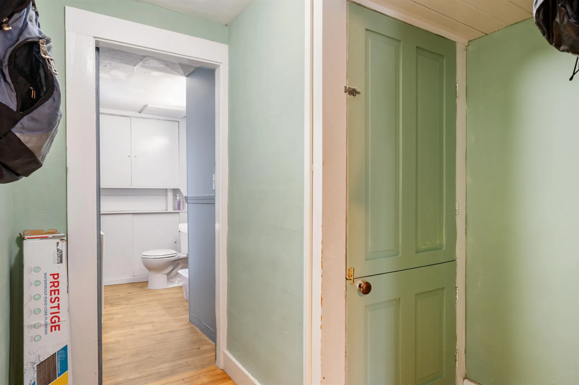 162 Caswell Avenue Derby VT 05830