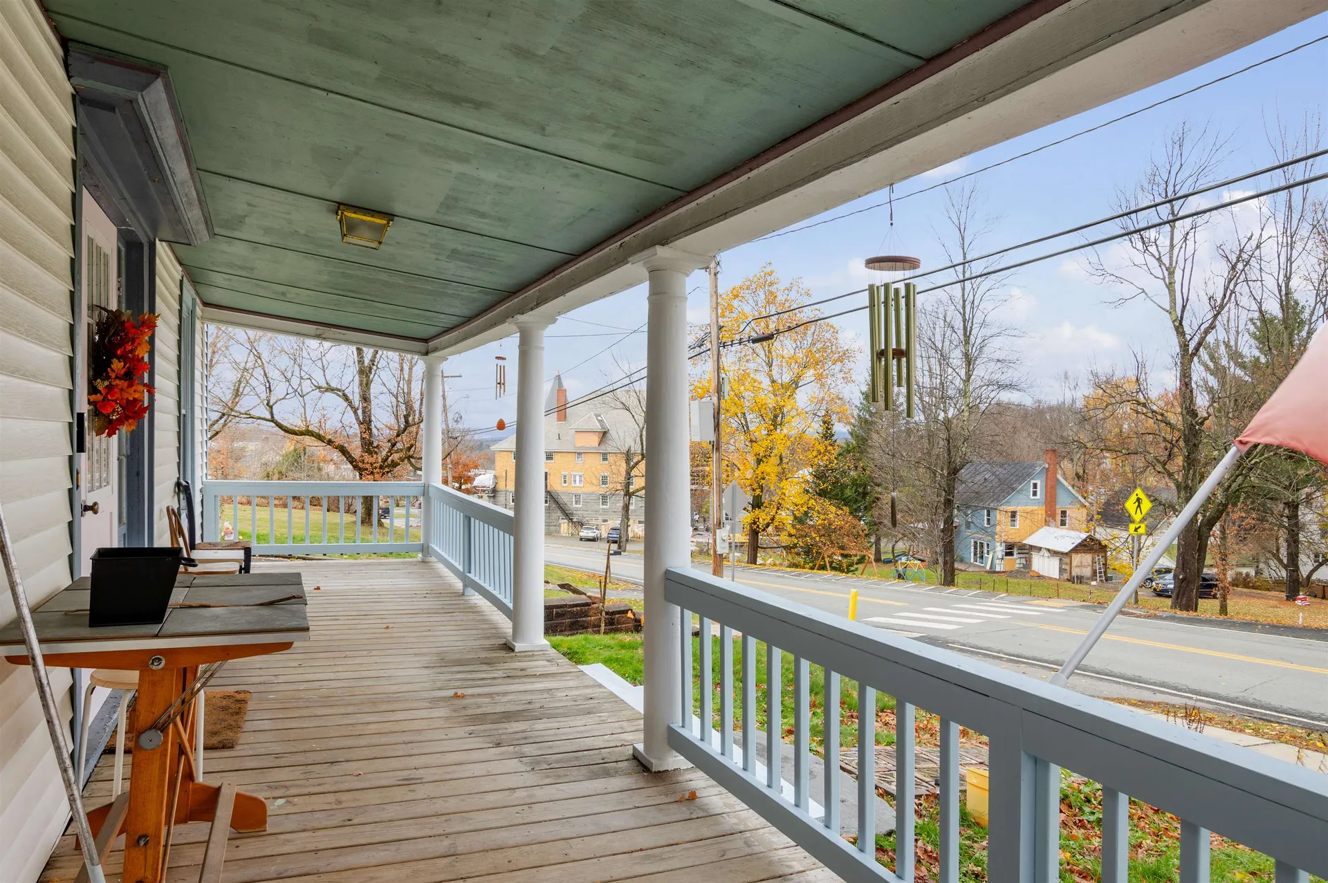 162 Caswell Avenue Derby VT 05830