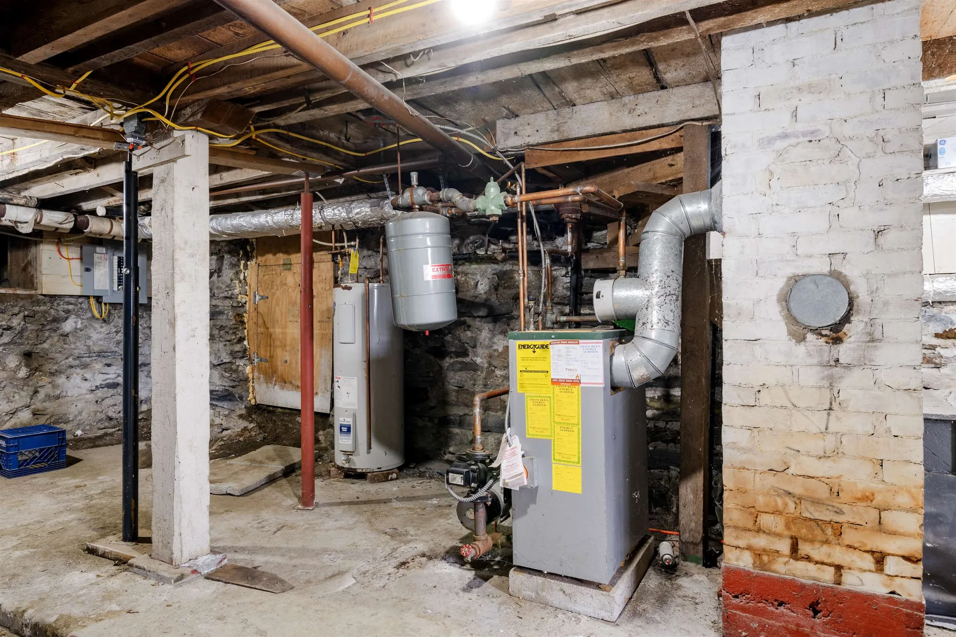 162 Caswell Avenue Derby VT 05830