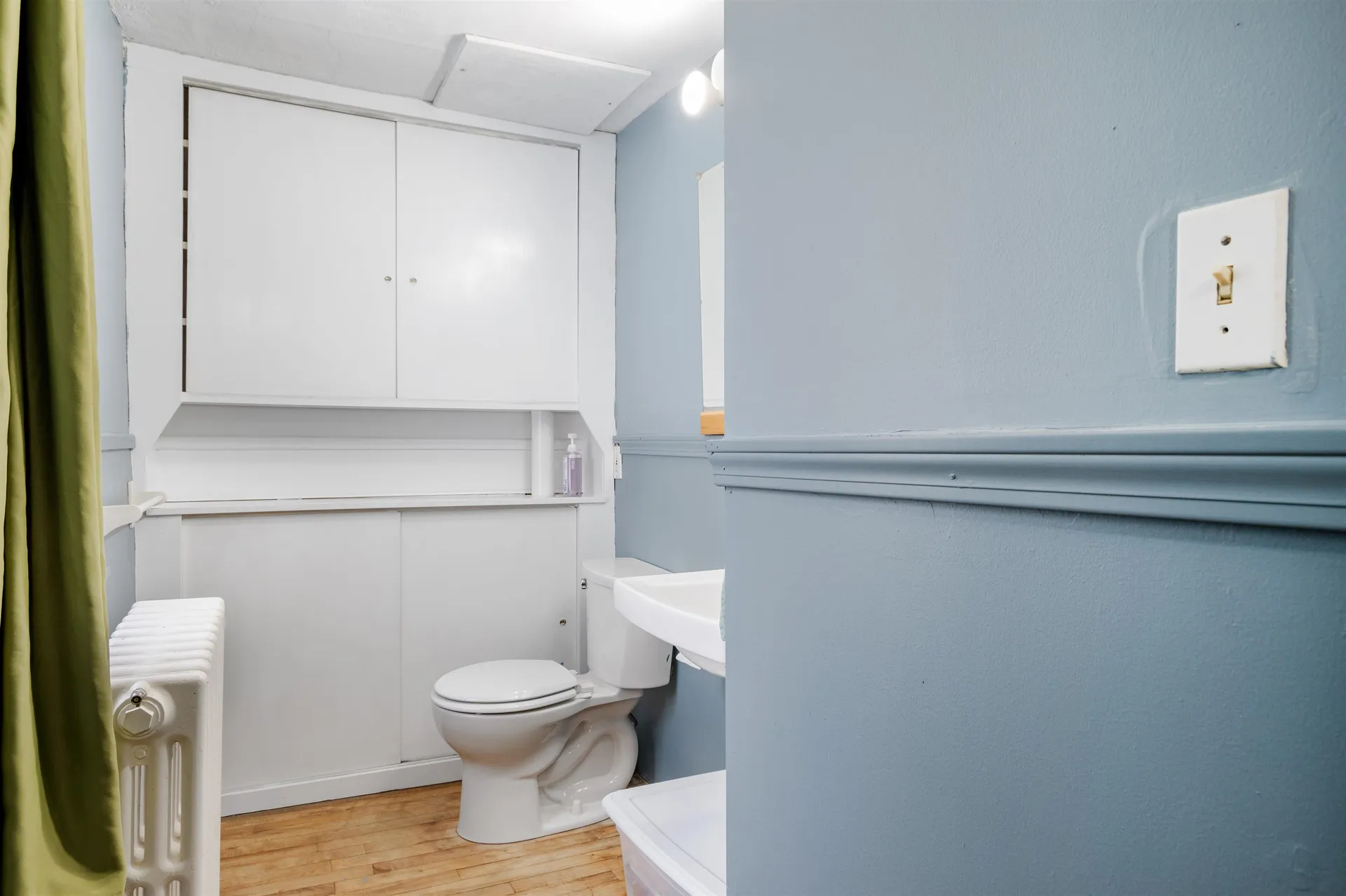 162 Caswell Avenue Derby VT 05830