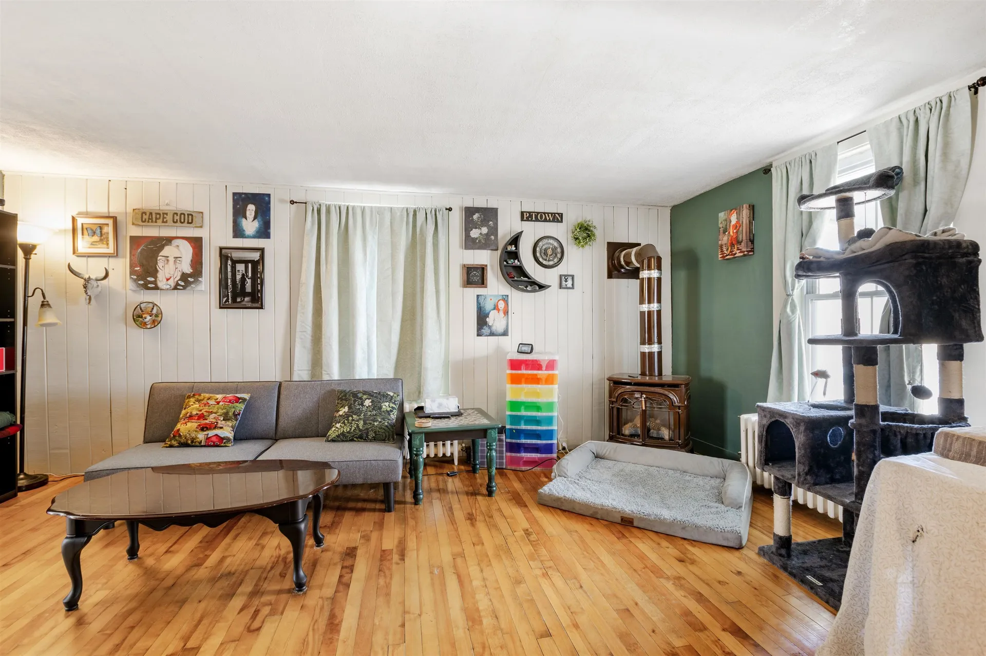 162 Caswell Avenue Derby VT 05830