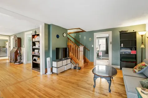 162 Caswell Avenue Derby VT 05830