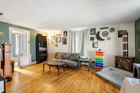 162 Caswell Avenue Derby VT 05830