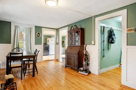 162 Caswell Avenue Derby VT 05830