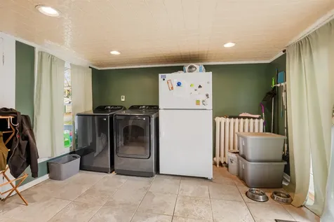 162 Caswell Avenue Derby VT 05830