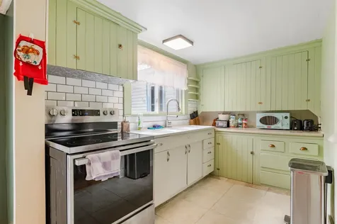 162 Caswell Avenue Derby VT 05830