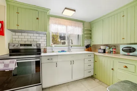 162 Caswell Avenue Derby VT 05830