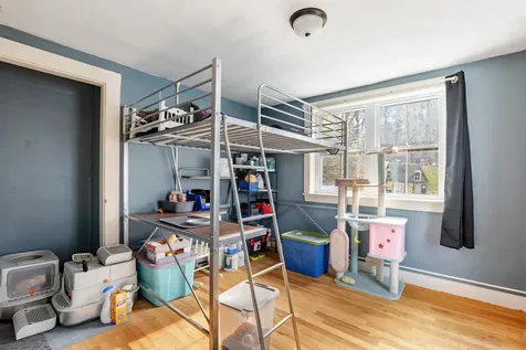 162 Caswell Avenue Derby VT 05830