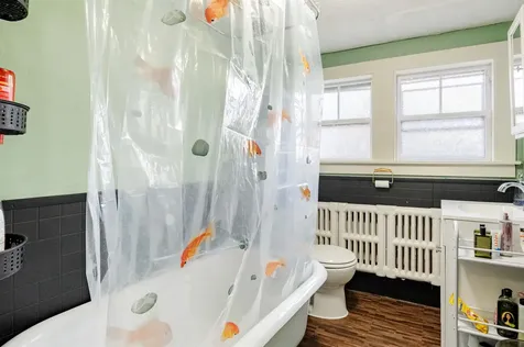 162 Caswell Avenue Derby VT 05830