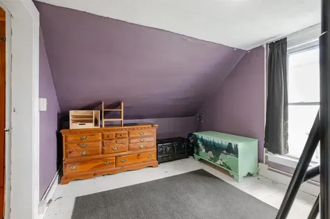 162 Caswell Avenue Derby VT 05830