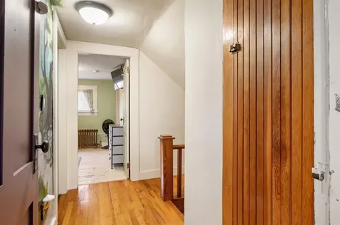 162 Caswell Avenue Derby VT 05830