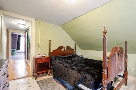 162 Caswell Avenue Derby VT 05830