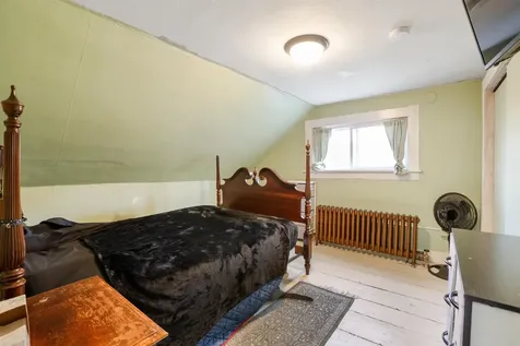 162 Caswell Avenue Derby VT 05830