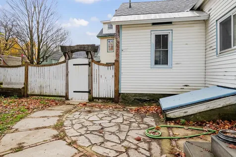 162 Caswell Avenue Derby VT 05830