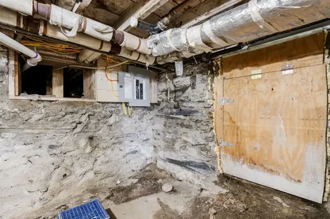 162 Caswell Avenue Derby VT 05830