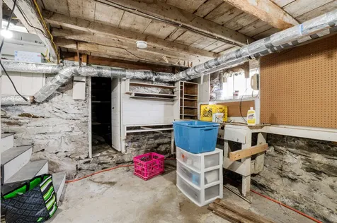 162 Caswell Avenue Derby VT 05830