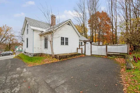162 Caswell Avenue Derby VT 05830