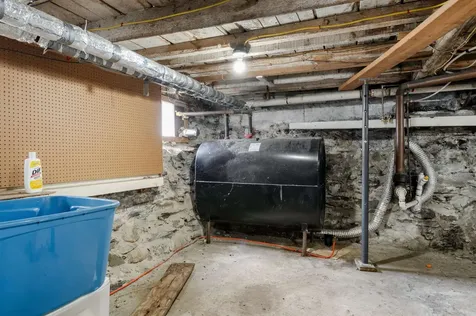 162 Caswell Avenue Derby VT 05830