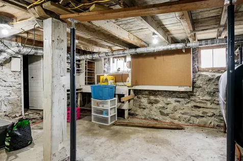 162 Caswell Avenue Derby VT 05830