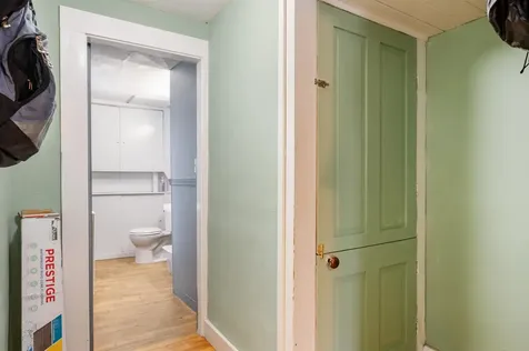 162 Caswell Avenue Derby VT 05830