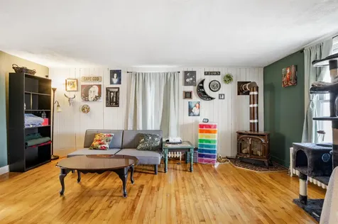 162 Caswell Avenue Derby VT 05830