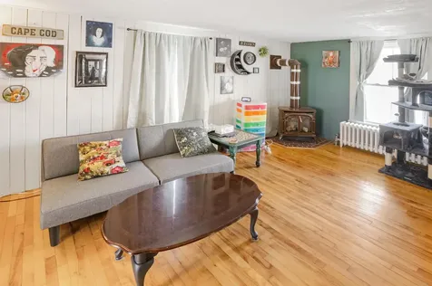 162 Caswell Avenue Derby VT 05830