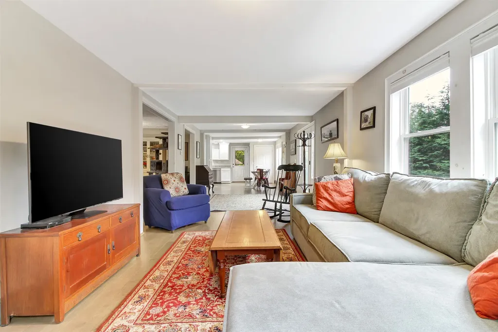 34 Pleasant Street Proctor VT 05765