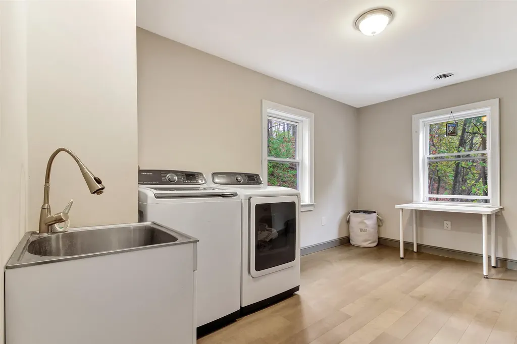 34 Pleasant Street Proctor VT 05765