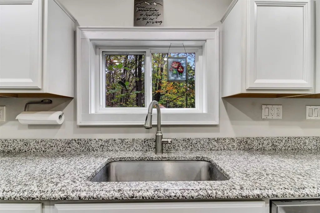 34 Pleasant Street Proctor VT 05765