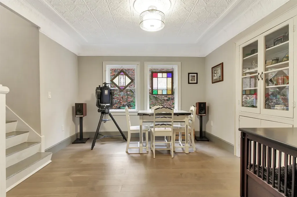 34 Pleasant Street Proctor VT 05765