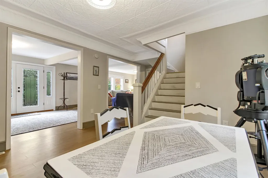 34 Pleasant Street Proctor VT 05765