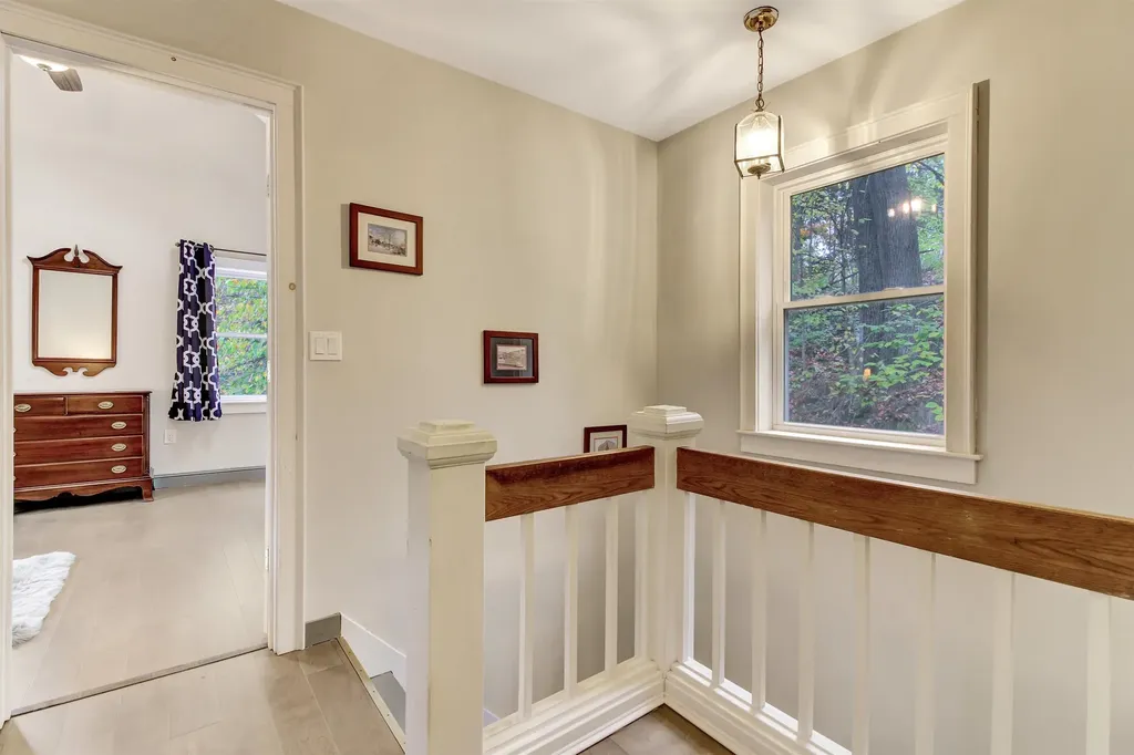 34 Pleasant Street Proctor VT 05765