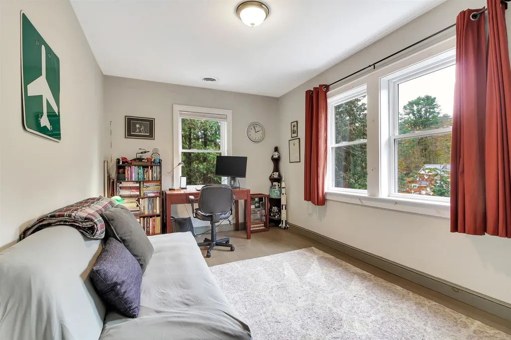 34 Pleasant Street Proctor VT 05765