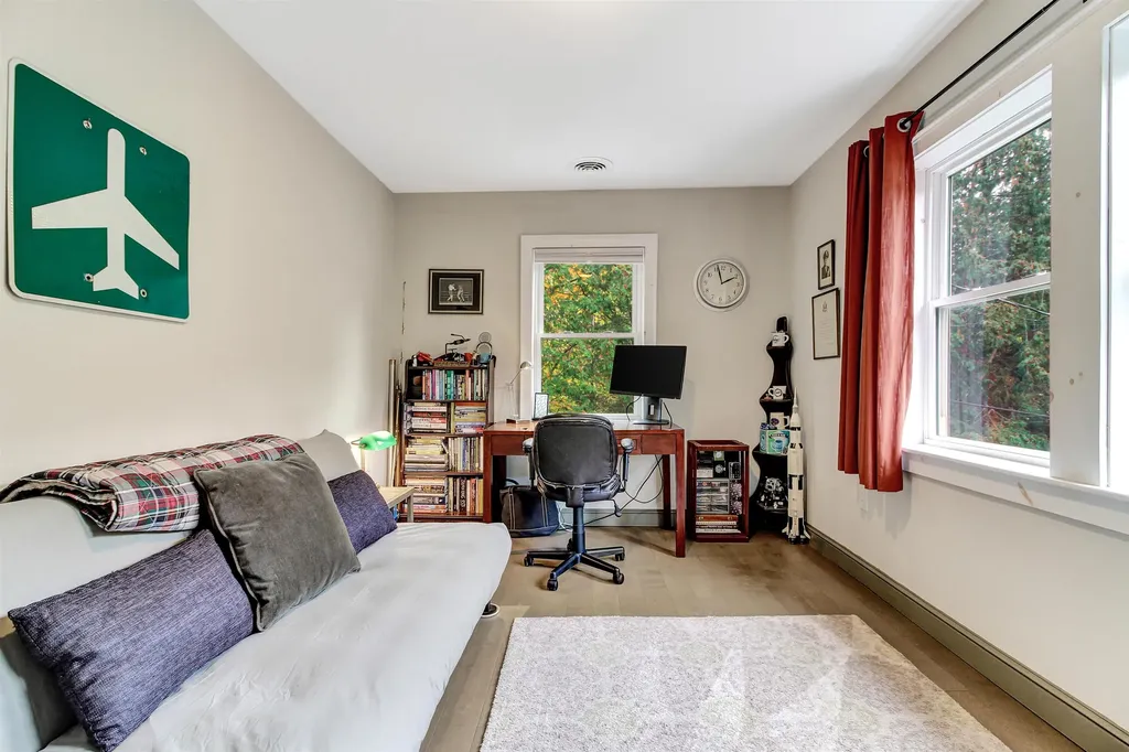 34 Pleasant Street Proctor VT 05765