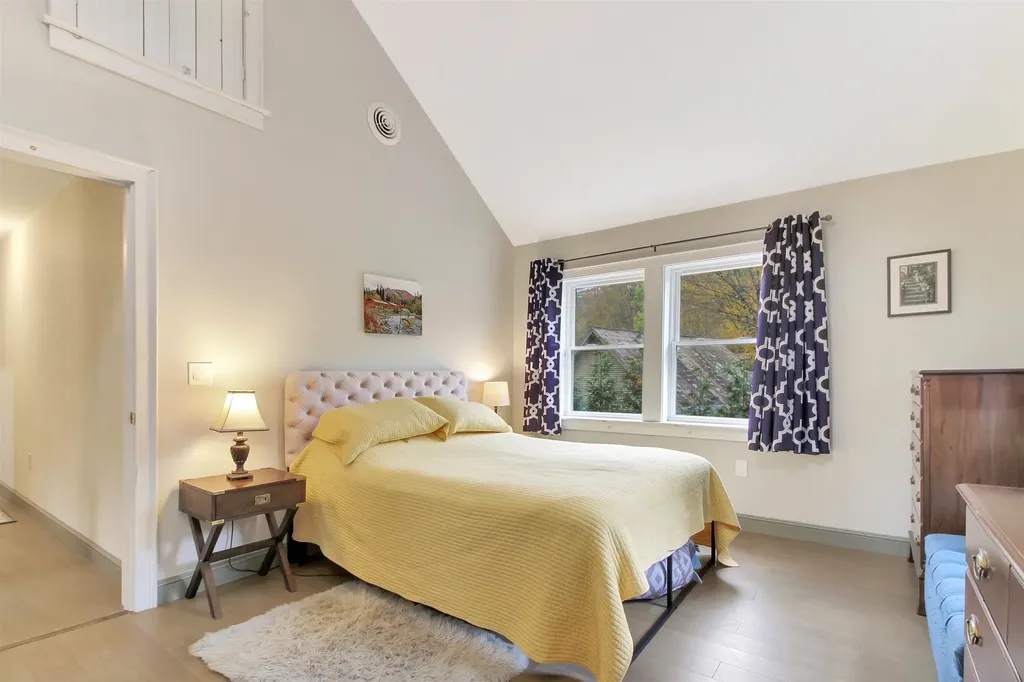 34 Pleasant Street Proctor VT 05765