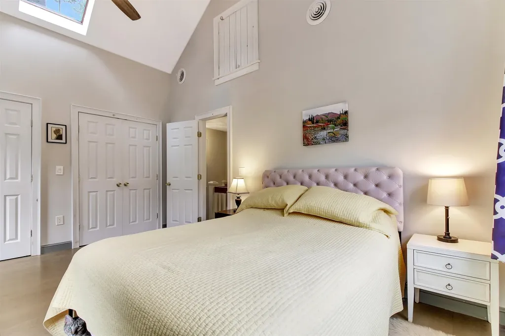 34 Pleasant Street Proctor VT 05765