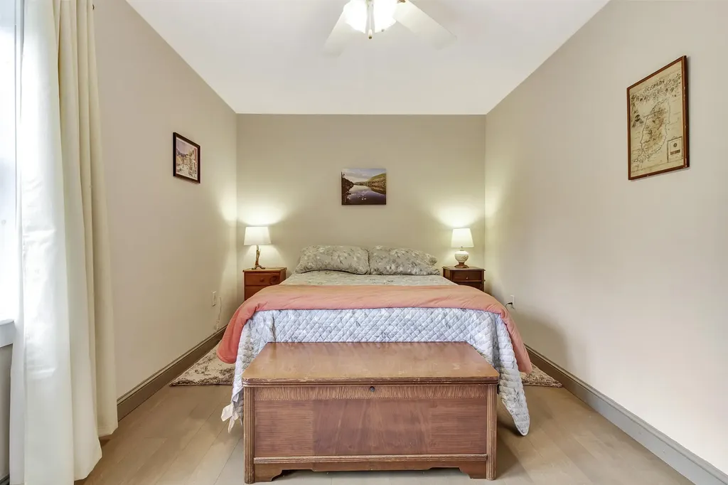 34 Pleasant Street Proctor VT 05765