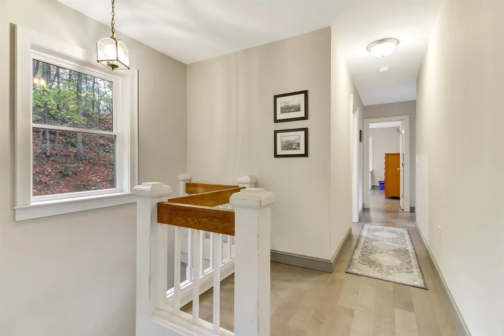 34 Pleasant Street Proctor VT 05765