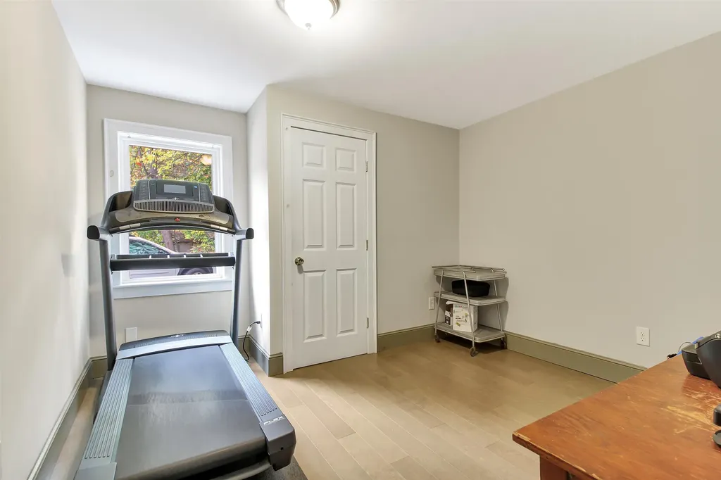 34 Pleasant Street Proctor VT 05765