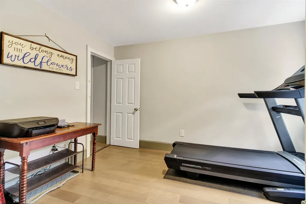 34 Pleasant Street Proctor VT 05765