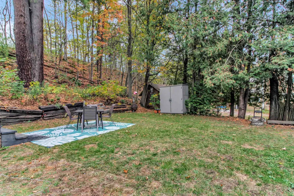 34 Pleasant Street Proctor VT 05765