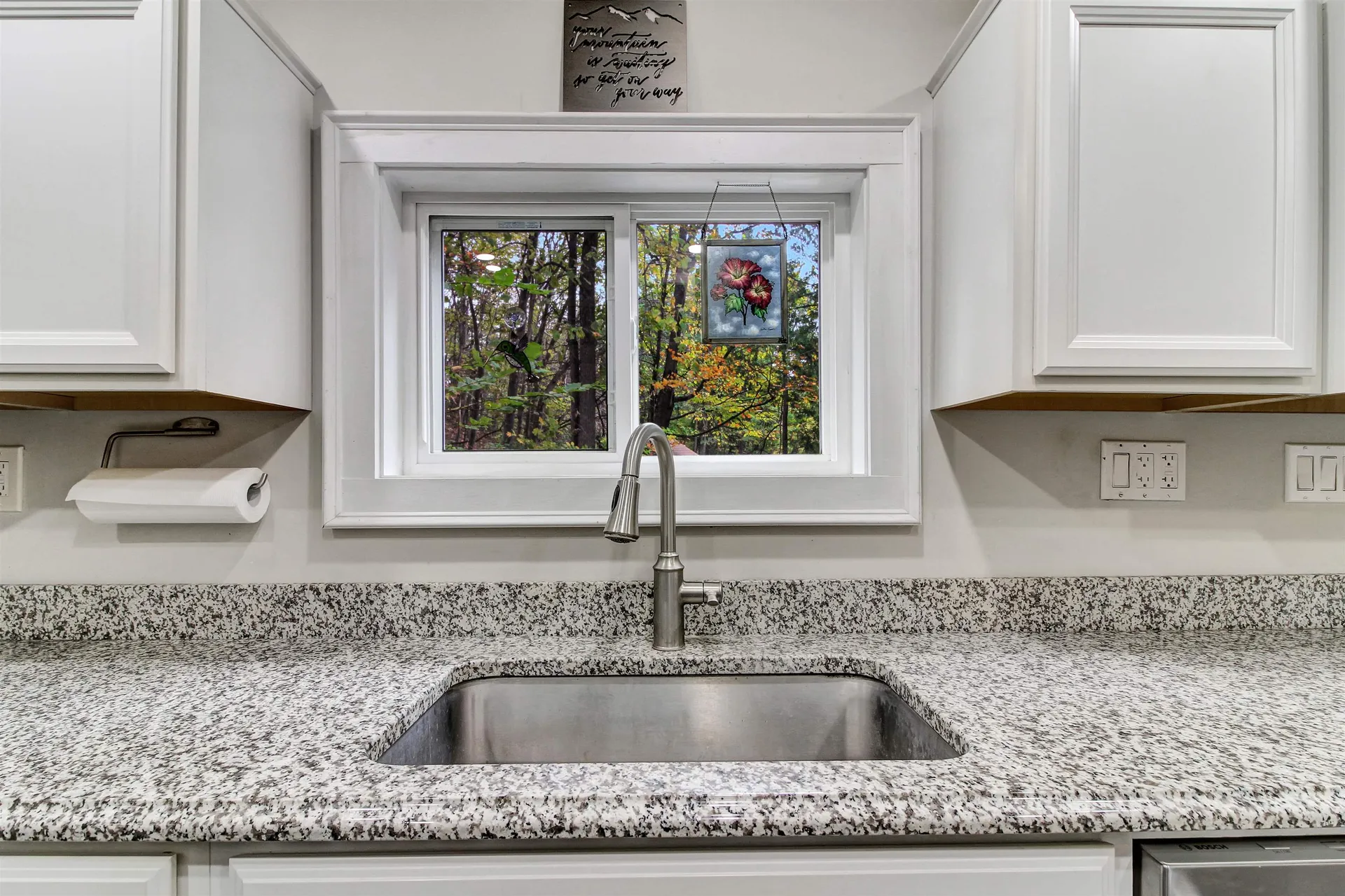 34 Pleasant Street Proctor VT 05765